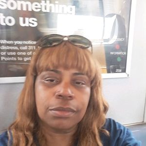 Meet your Posher, Joyce